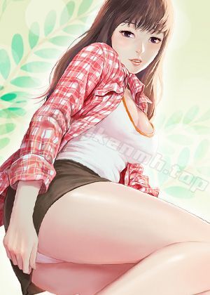鬼灭之刃 封面